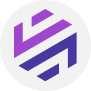 iridium-soft.com